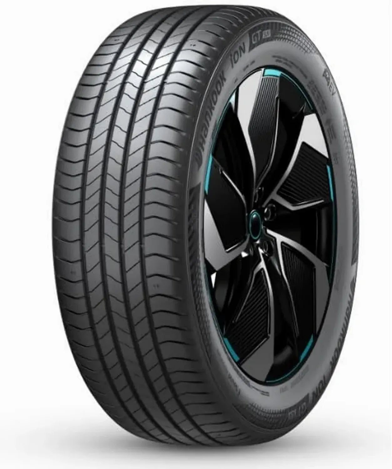 Pneu SUV HANKOOK 235/50 R18 101V ION GT IK41A XL