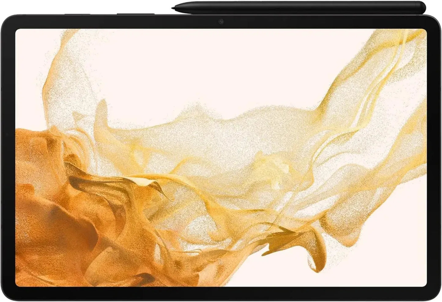 Tablette Samsung Galaxy Tab S8 11'' 128 Go 5G Reconditionnée Anthracite