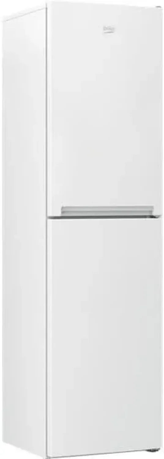Réfrigérateur Combiné Économique avec Congélateur 325L