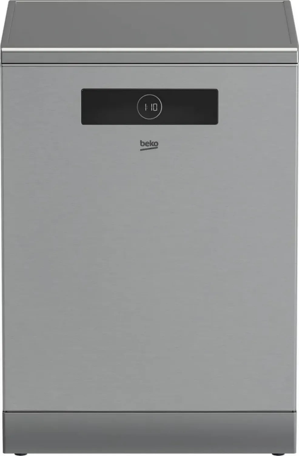 Lave-vaisselle 60cm 14 couverts silencieux - Modèle BDEN38441XA