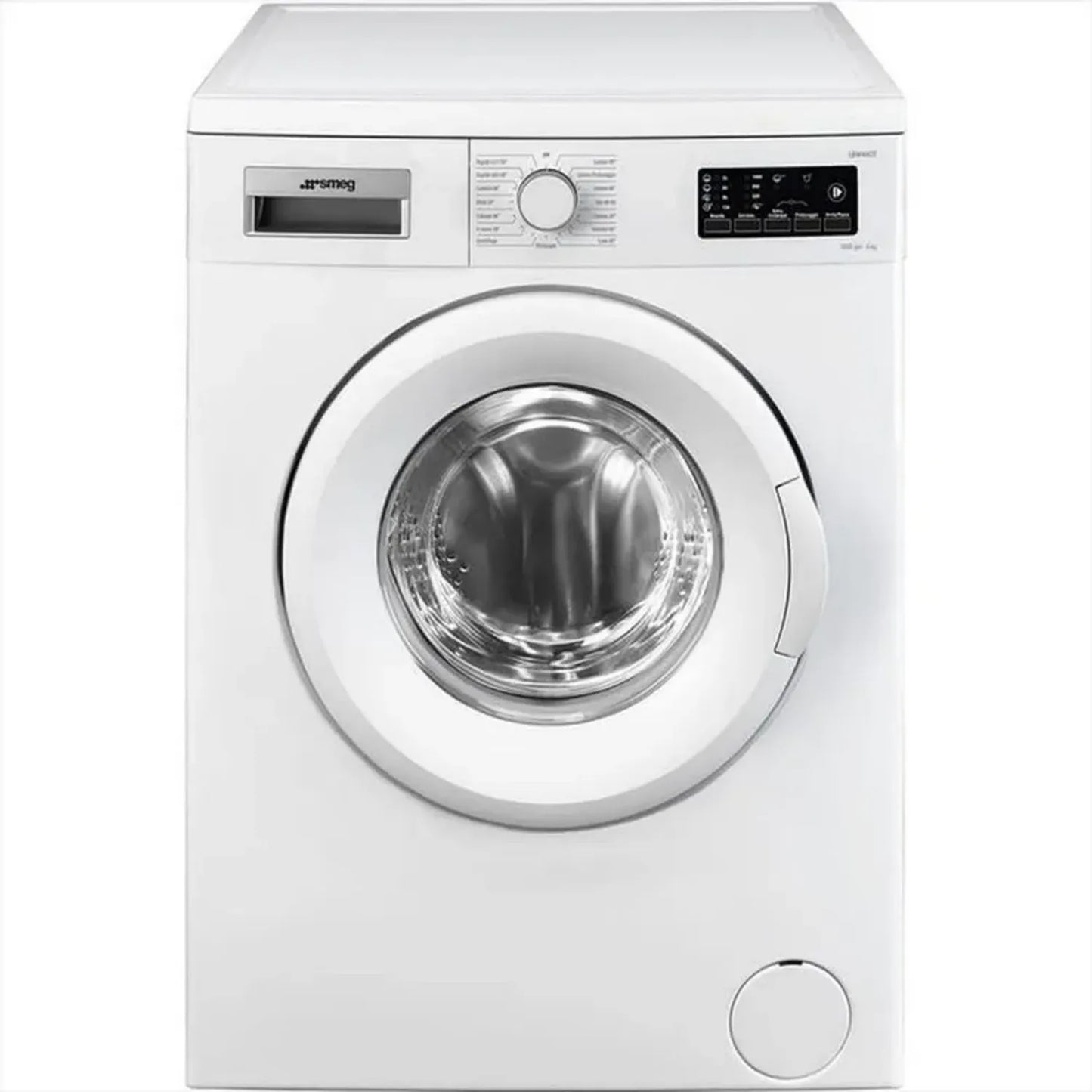Lave-linge Slim 4KG A+ 1000 tours 36CM