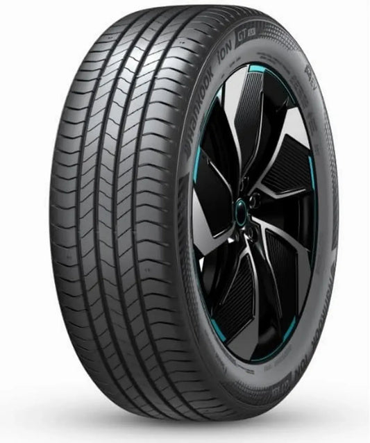 Pneu SUV HANKOOK 235/50 R18 101V ION GT IK41A XL