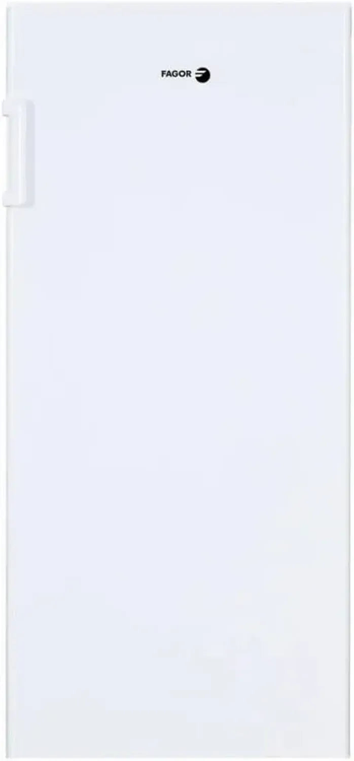 Réfrigérateur Monoporte 55cm 190L Gris Statique - Modèle FSP190EW