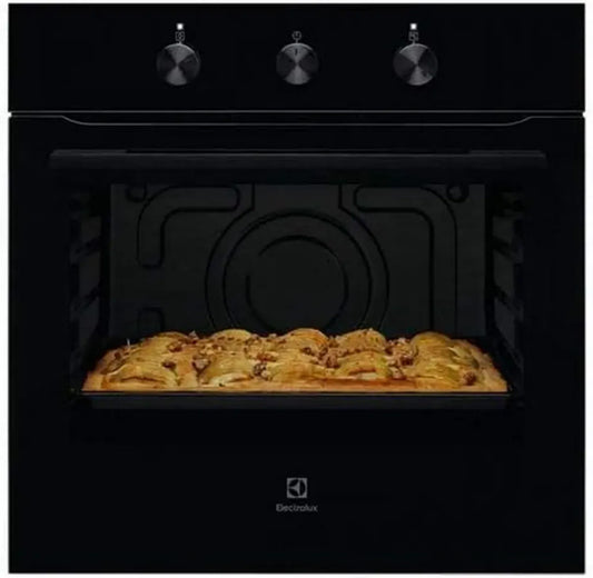 Four encastrable Electrolux multifonction KOIHH00K