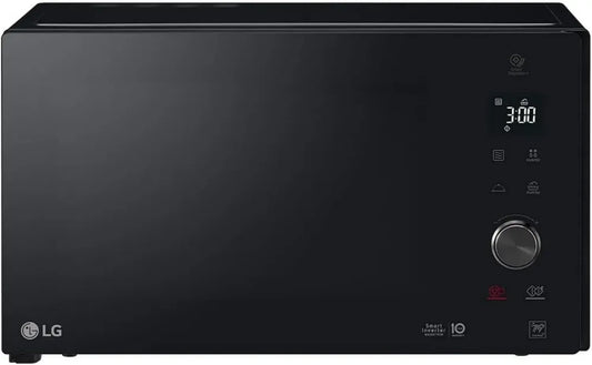 LG Moniteur LED 54,4 cm - Ultra HD
