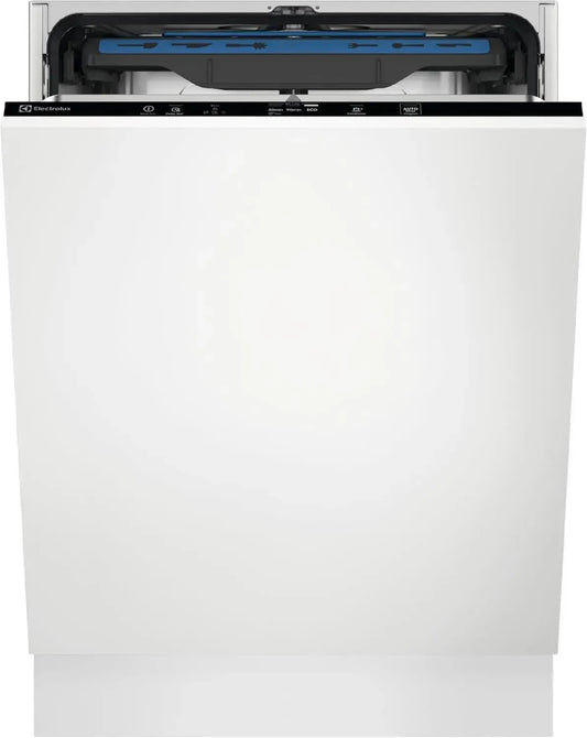Lave-vaisselle Electrolux LSV48400L, 14 couverts, 60 cm
