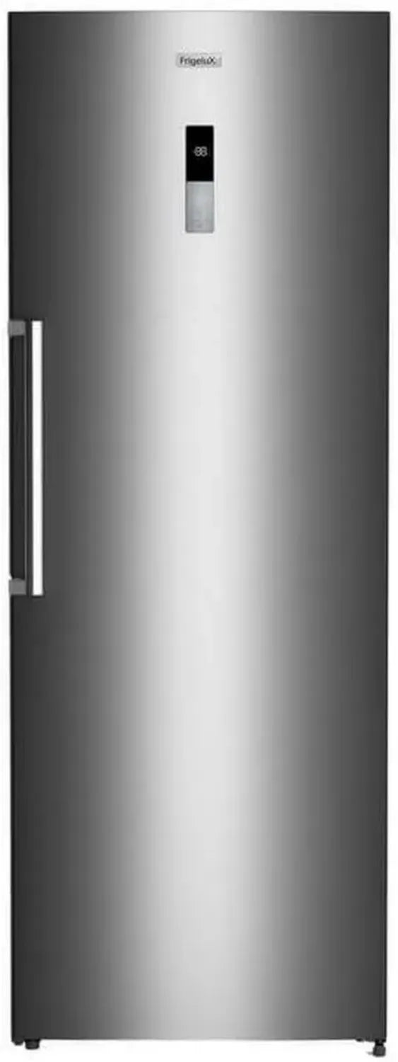 FrigeluX Réfrigérateur Armoire 475 L No Frost Inox