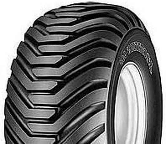 Pneu Agricole 550/60 R22.5 BKT FLOT648 16PR TL