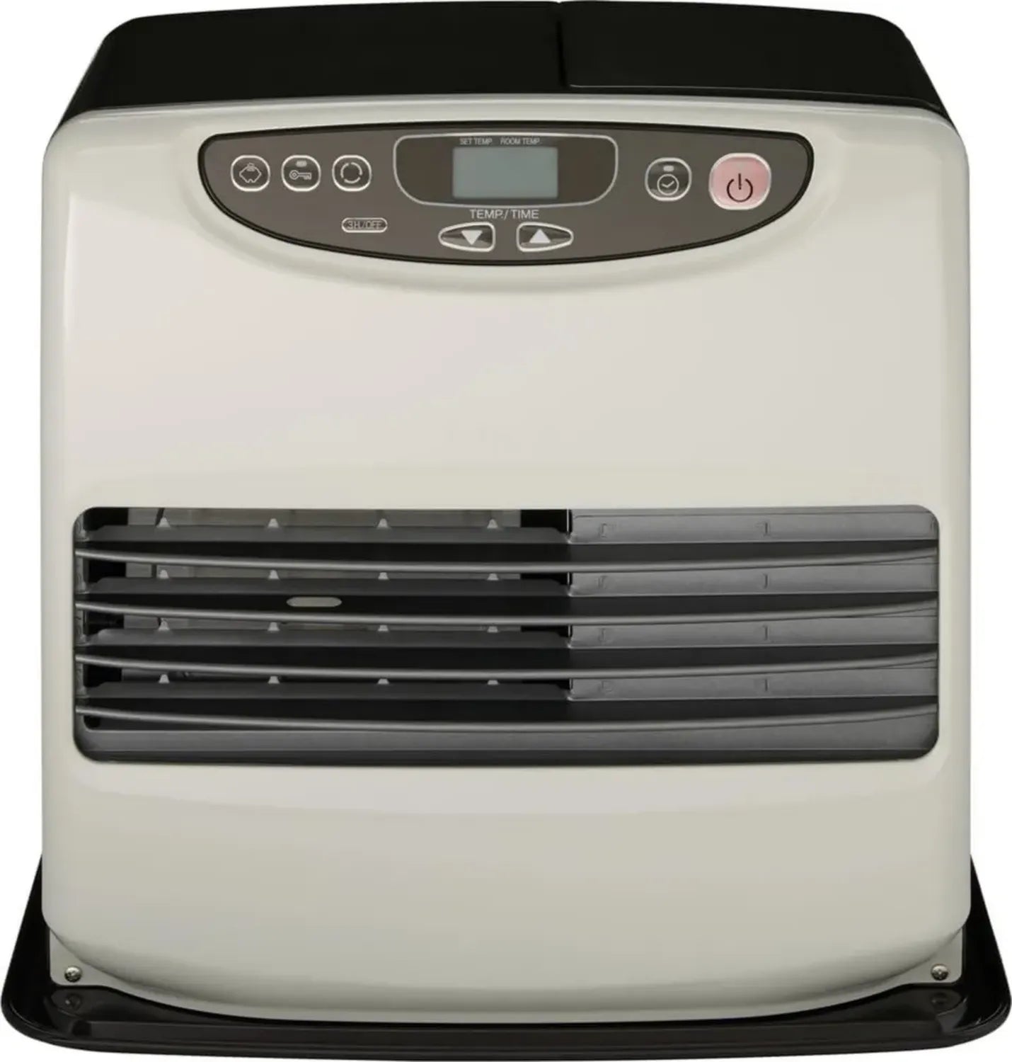 Chauffage au Laser Qlima SRE 9046 TC Blanc