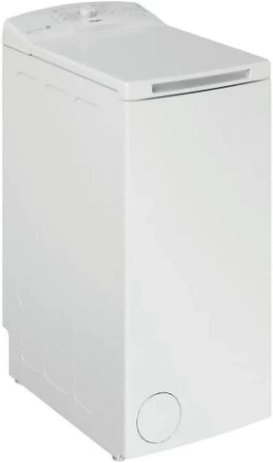 Machine à laver Whirlpool 6 kg 1000 tr/min chargement par le haut