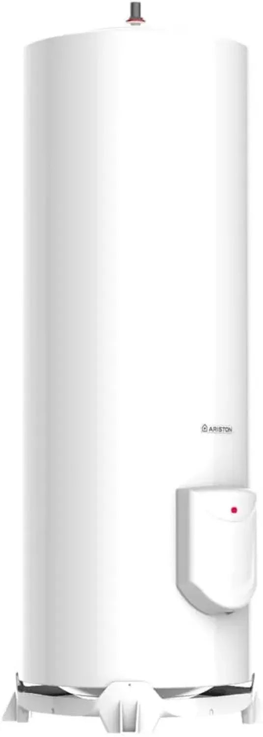 Chauffe-eau électrique 250L vertical avec technologie stéatite - Ariston Sageo Xpert