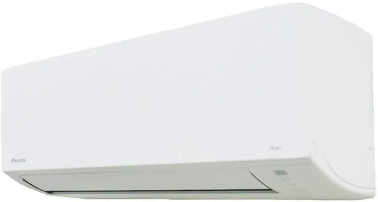 Climatiseur DAIKIN Inverter 9000 BTU R32 A++/A+ Modèle ARXC25C