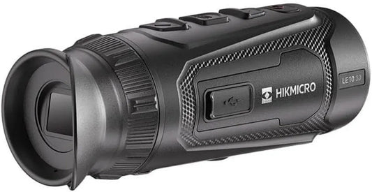 HIKMICRO Lynx 3.0 Monoculaire Thermique Haute Précision - LE10