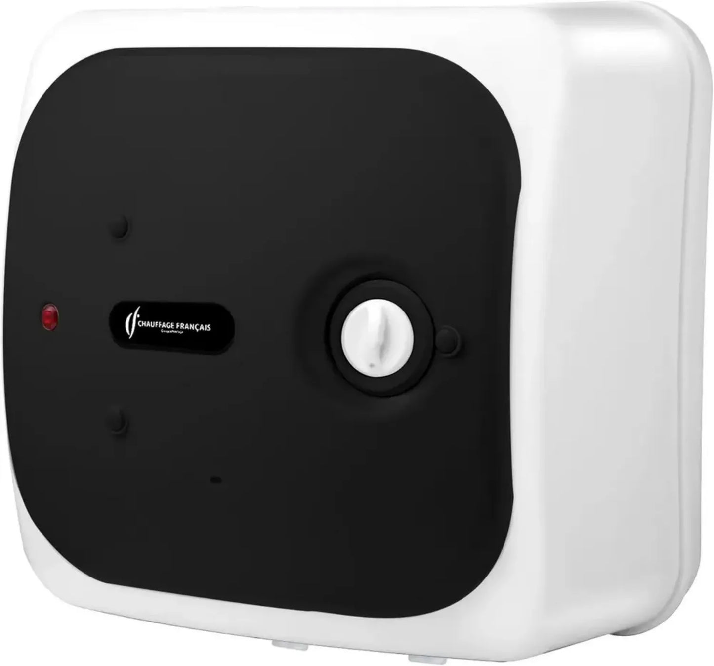 Chauffe-eau électrique 15L sur évier - Sannover ADROS