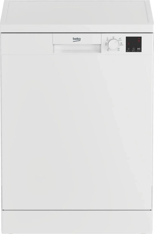 Lave-vaisselle Éco Beko 12 Couverts