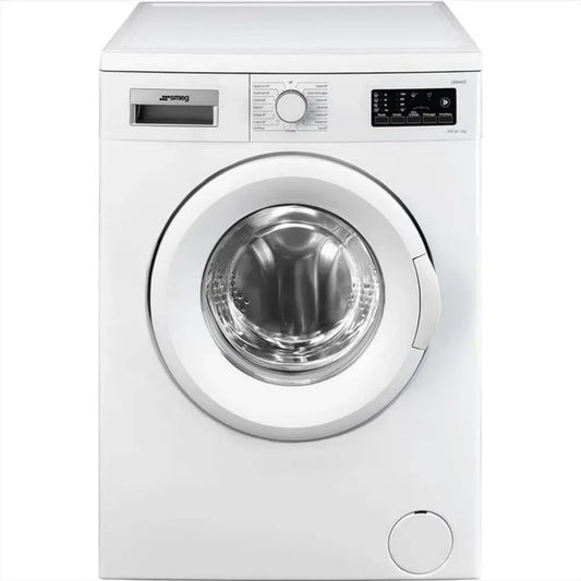 Lave-linge Slim 4KG A+ 1000 tours 36CM