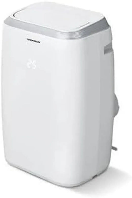 Climatiseur Réversible 14000 BTU avec Technologie Silencieuse Thomson